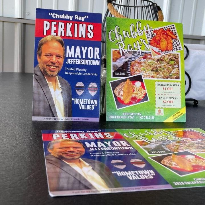 Chubby Ray's Perkins mayor flyer.jpg